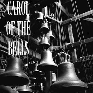 Carol of the Bells