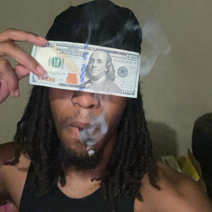 Lyrical Lemon (Explicit)