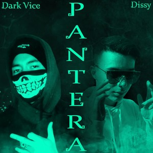 Pantera