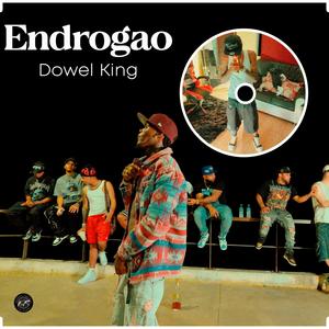 ENDROGAO (Explicit)