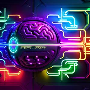 On My Mind (feat. James West) (Explicit)