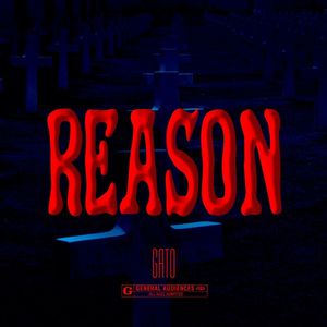 Reason (Explicit)