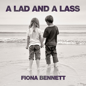 F. Bennett - A Lad And A Lass