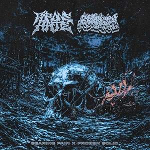 On Sight (feat. Vexhc) (Explicit)