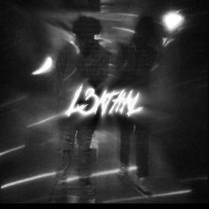 L3THAL (Explicit)