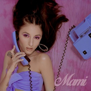 MAMI