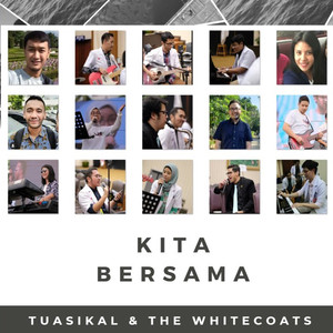 Kita Bersama