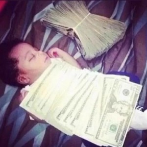 anythingIK(feat. fvtal & viizzi) (Explicit)