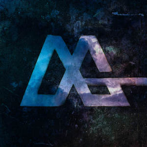 Galaxy Brain (feat. Liam Hesslewood)