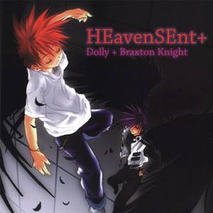 HeavenSent+ (Explicit)