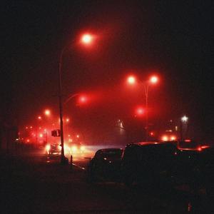 Again (feat. SG Beatz)