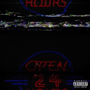 24 hrs (Explicit)