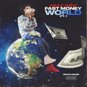 White Gold (Explicit)