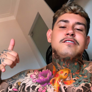 Marcha e Boa (Explicit)