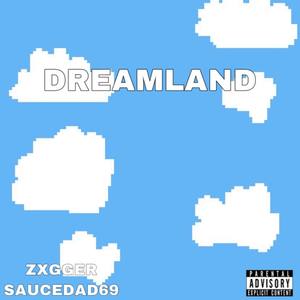 Dreamland