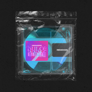 Dulce Bebé (Oswaldo Parra Remix)