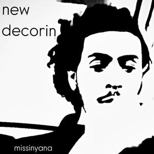 New Decorin (Explicit)