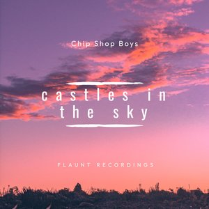 Castles In The Sky