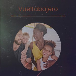 La Nina de Fuego(Zambra)(Feat. Manolo de Badajoz)