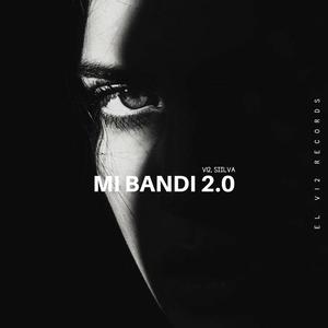 Mi Bandi 2.0
