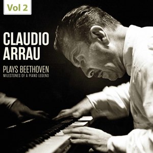 Piano Concerto No. 2 in B-Flat Major, Op. 19 - Piano Concerto No. 2 in B-Flat Major, Op. 19: III. Rondo. Molto allegro
