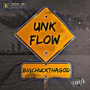 UNK FLOW (Explicit)