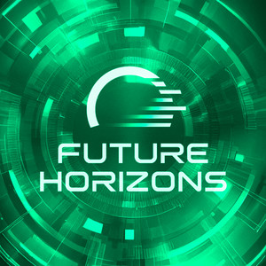 Set Me Free (Future Horizons 497) (Rodrigo Deem Remix)