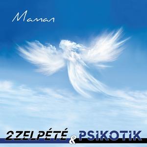 Maman (feat. 2zelpété|Explicit)