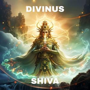 Shiva (Explicit)
