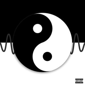 ESPECTRO (feat. WEBmedlom) (Explicit)