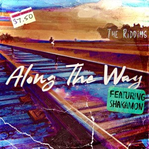 Along the Way (feat. Shakamon)