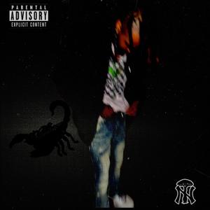 Tha October Scorpio (Explicit)