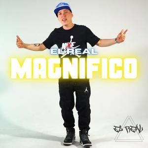 Magnifico