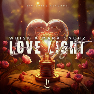 Love Light (Extended Mix)