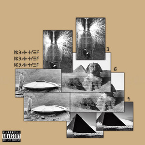 Function (Explicit)