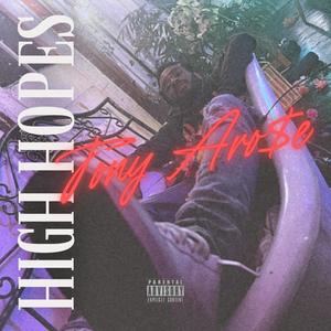 HIGH HOPES (Explicit)