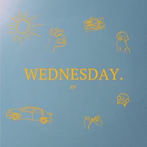 Wednesday