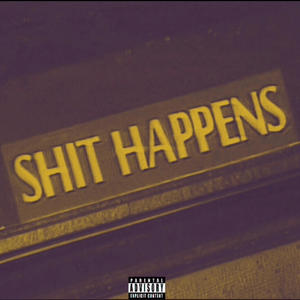 Hizzy Caso - In My Dresser (Explicit)