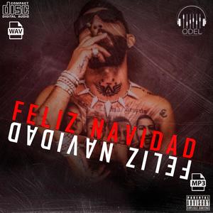 Feliz Navidad (feat. Cueto On The Beat)