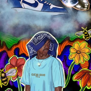 Deserve It (feat. tricky ethan) (Explicit)