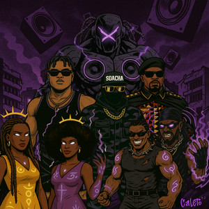 Caleto #2 (Explicit)