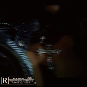 Pearled Jointz (Explicit)