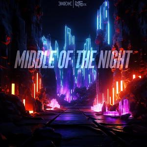 Middle Of The Night