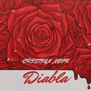 Diabla