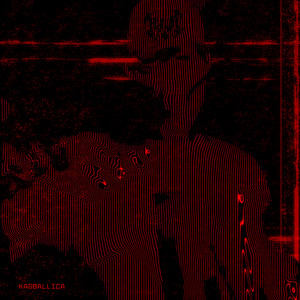 Kasballica (Slowed)