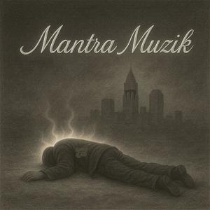 HITTAZ (feat. Loui3 J) (Explicit)