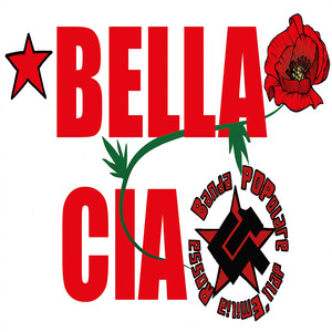 Bella Ciao