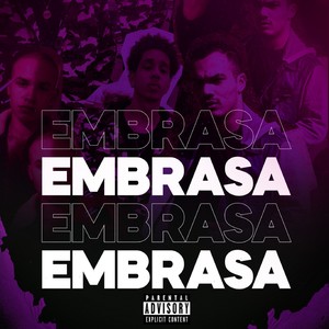 Embrasa (Explicit)