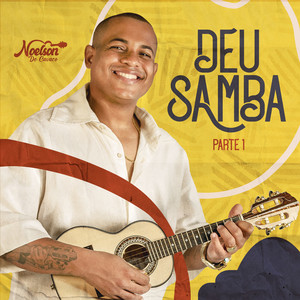Não Tem Perdão / Me Olha Nos Olhos / Vinhos e Lingeries / Primeira Namorada / Até Que Durou / Fica / Dependente / Por Tão Pouco / Meu Jeito De Amar / Já Tentei / Meu Amor (Ao Vivo)