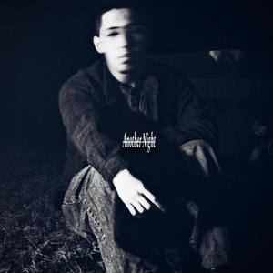 Another Night (Explicit)